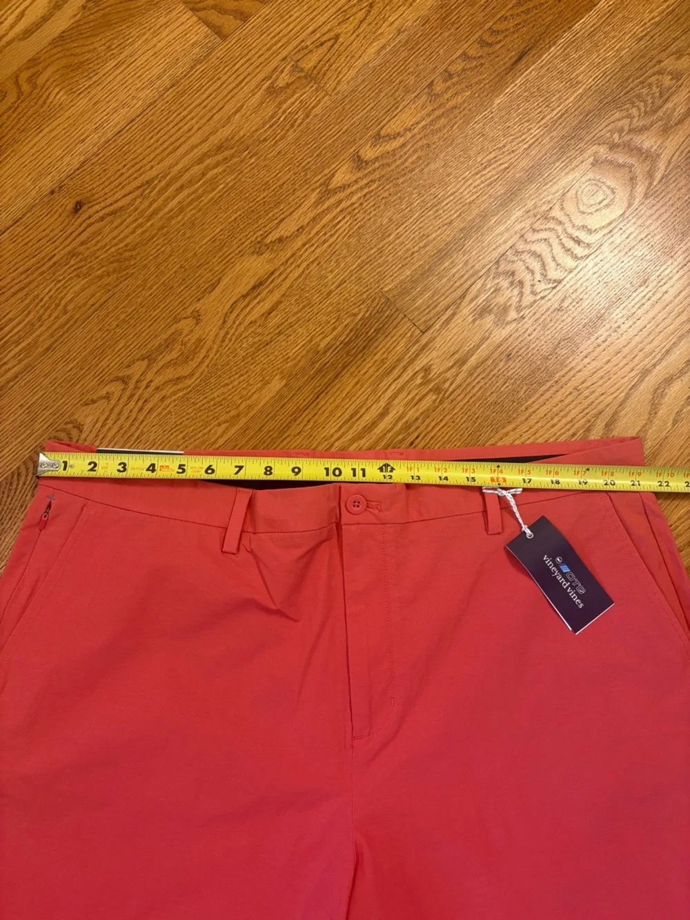 Vineyard Vines nwt vineyard